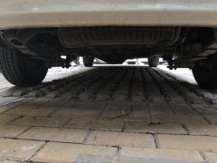 Wuling Hongguang 1.5L S Base LAR - фото 9