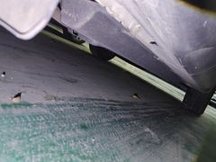 Hyundai Tucson L 1.5T Edition - photo 10