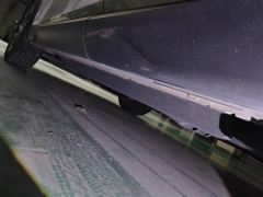 Hyundai Tucson L 1.5T Edition - photo 11