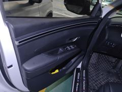 Hyundai Tucson L 1.5T Edition - photo 12