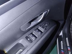 Hyundai Tucson L 1.5T Edition - photo 13