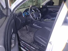 Hyundai Tucson L 1.5T Edition - photo 14