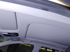 Hyundai Tucson L 1.5T Edition - photo 15