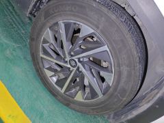 Hyundai Tucson L 1.5T Edition - photo 6