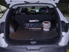 Hyundai Tucson L 1.5T Edition - photo 7