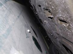 Hyundai Tucson L 1.5T Edition - photo 8