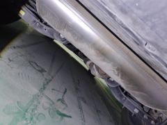Hyundai Tucson L 1.5T Edition - photo 9