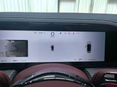 Denza Z9GT EV 880km Flash Charge Premium Edition - ფოტო 11