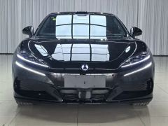 Denza Z9GT EV 880km Flash Charge Premium Edition - ფოტო 2