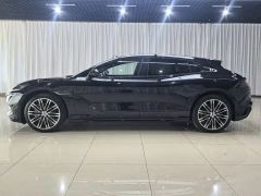 Denza Z9GT EV 880km Flash Charge Premium Edition - ფოტო 4