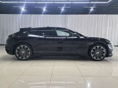 Denza Z9GT EV 880km Flash Charge Premium Edition - ფოტო 5