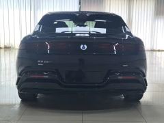 Denza Z9GT EV 880km Flash Charge Premium Edition - ფოტო 7