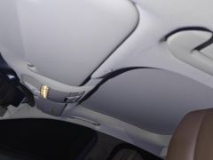 Mercedes-Benz E Class E-Class E 300 L Luxury - ფოტო 15