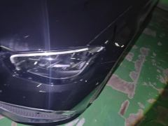 Mercedes-Benz E Class E-Class E 300 L Luxury - ფოტო 4