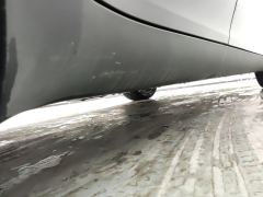 Tesla Model Y 545km Rear-Wheel Drive Edition - ფოტო 10
