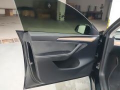 Tesla Model Y 545km Rear-Wheel Drive Edition - ფოტო 12