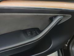 Tesla Model Y 545km Rear-Wheel Drive Edition - ფოტო 13