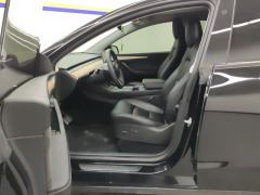 Tesla Model Y 545km Rear-Wheel Drive Edition - ფოტო 14