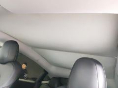 Tesla Model Y 545km Rear-Wheel Drive Edition - ფოტო 15