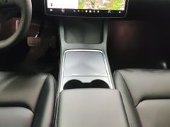 Tesla Model Y 545km Rear-Wheel Drive Edition - ფოტო 19