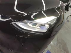 Tesla Model Y 545km Rear-Wheel Drive Edition - ფოტო 4