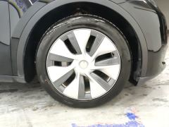Tesla Model Y 545km Rear-Wheel Drive Edition - ფოტო 6