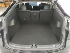 Tesla Model Y 545km Rear-Wheel Drive Edition - ფოტო 7