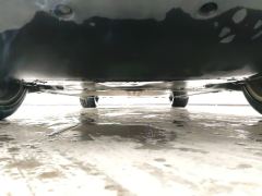 Tesla Model Y 545km Rear-Wheel Drive Edition - ფოტო 8