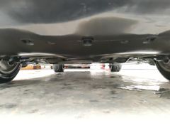 Tesla Model Y 545km Rear-Wheel Drive Edition - ფოტო 9