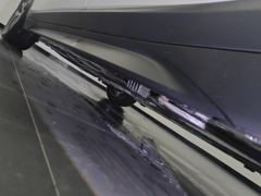 BMW X1 sDrive25Li Premier - ფოტო 11