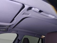 BMW X1 sDrive25Li Premier - ფოტო 15