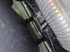 BMW X1 sDrive25Li Premier - ფოტო 9