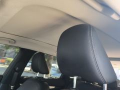 Infiniti QX50 2.0T AWD Flagship Edition - ფოტო 15