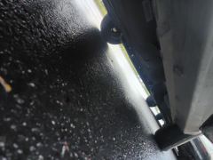 Wuling Hongguang MINIEV 170km - photo 10