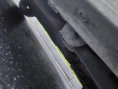 Wuling Hongguang MINIEV 170km - photo 11