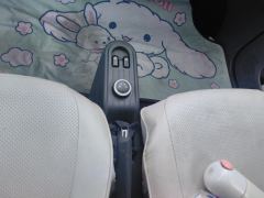 Wuling Hongguang MINIEV 170km - photo 19