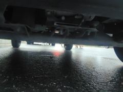 Wuling Hongguang MINIEV 170km - photo 8