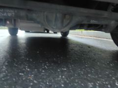Wuling Hongguang MINIEV 170km - photo 9