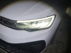 Volkswagen Lavida Advanced 1.5L Automatically outstanding Xinxue edition - photo 4