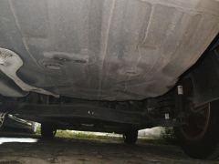 Volkswagen Lavida Advanced 1.5L Automatically outstanding Xinxue edition - photo 9