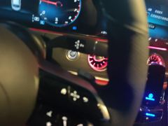 Mercedes-Benz E Class E-Class Facelift E 300 L Sport Luxury - ფოტო 19
