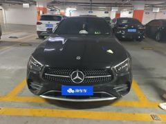 Mercedes-Benz E Class E-Class Facelift E 300 L Sport Luxury - ფოტო 3