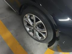 Mercedes-Benz E Class E-Class Facelift E 300 L Sport Luxury - ფოტო 6