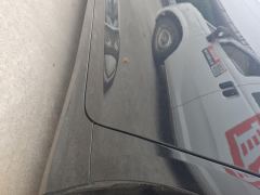 Audi A6L 45 TFSI Premium Dynamic - photo 11