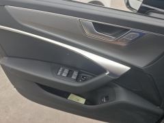 Audi A6L 45 TFSI Premium Dynamic - photo 13