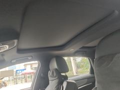 Audi A6L 45 TFSI Premium Dynamic - photo 15