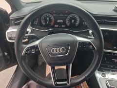 Audi A6L 45 TFSI Premium Dynamic - photo 18