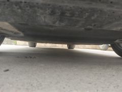 Audi A6L 45 TFSI Premium Dynamic - photo 8