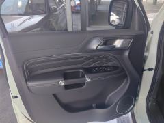 Tank 300 City Edition 2.0T Stylish - ფოტო 12