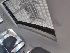 Tank 300 City Edition 2.0T Stylish - ფოტო 15